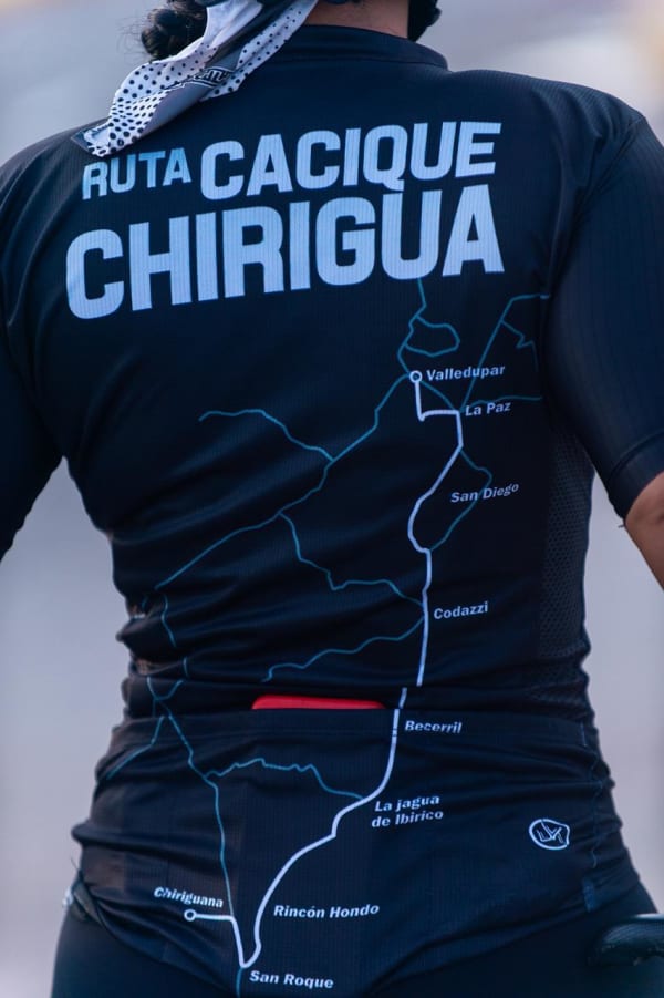 Ciclismo galería 4