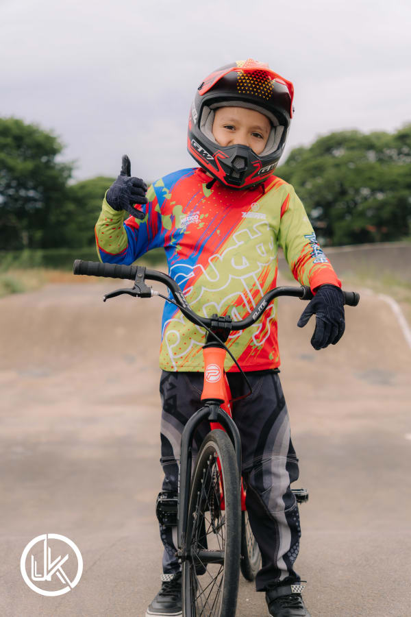 BMX galería 2
