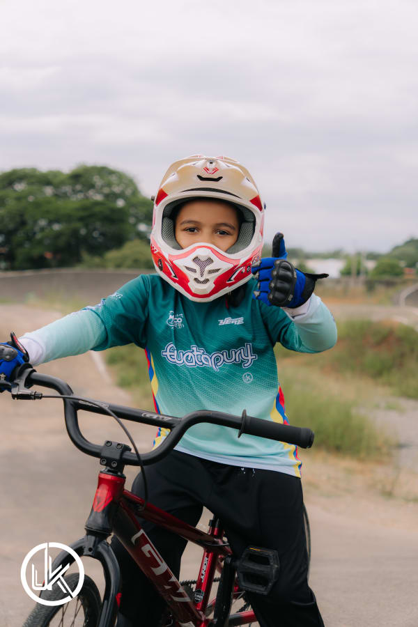 BMX galería 4