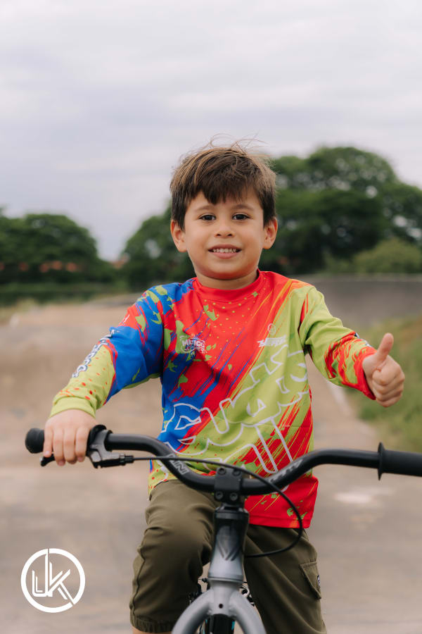 BMX galería 6