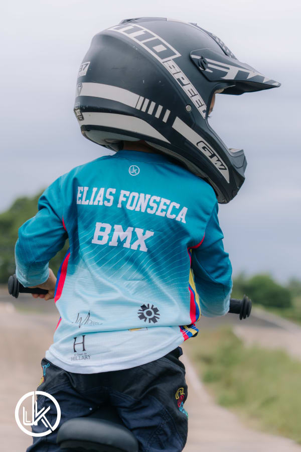BMX galería 2