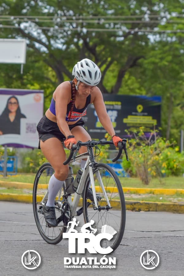Ciclismo galería 5