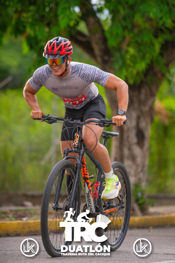 Ciclismo galería 3