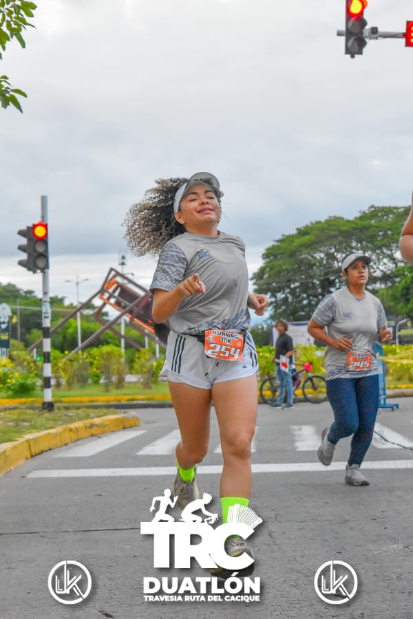 Duatlón galería 5