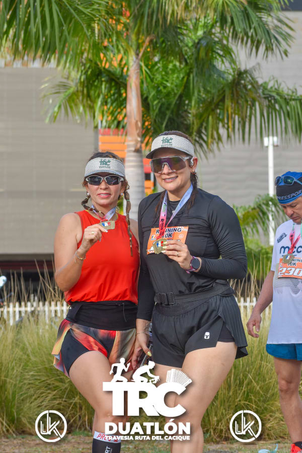 Duatlón galería 3
