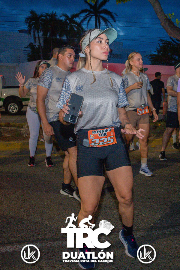 Duatlón galería 2