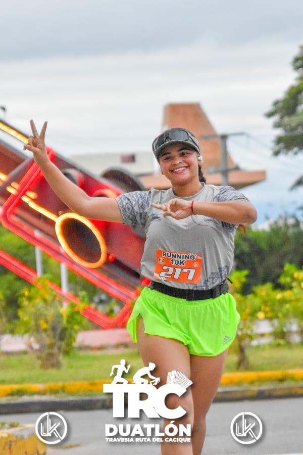 Duatlón galería 3
