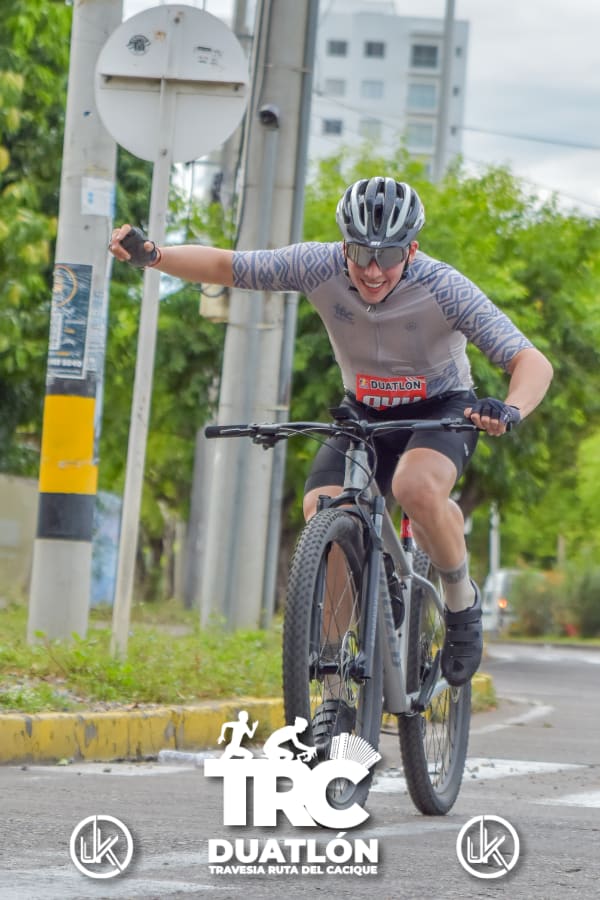 Duatlón galería 4