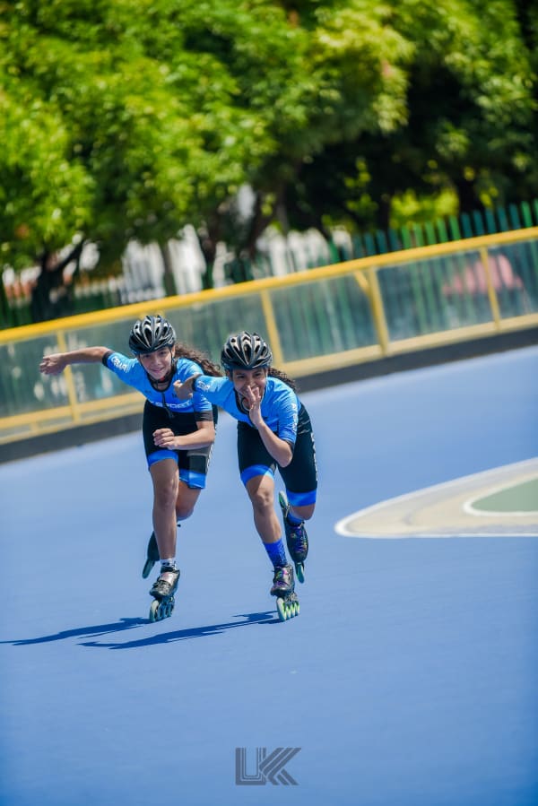 Patinaje galería 3
