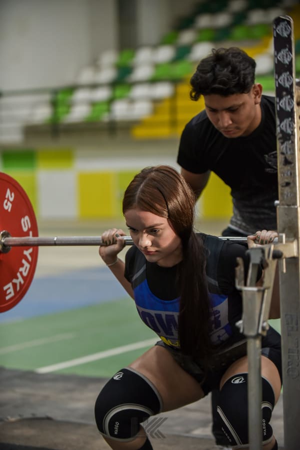 Powerlifting galería 3