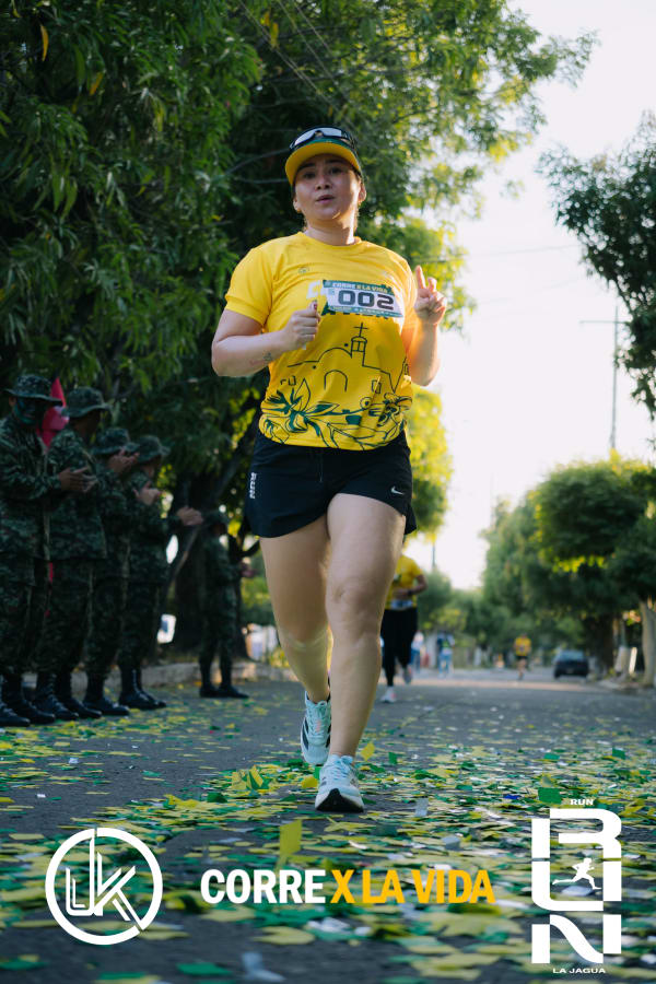 Running galería 3