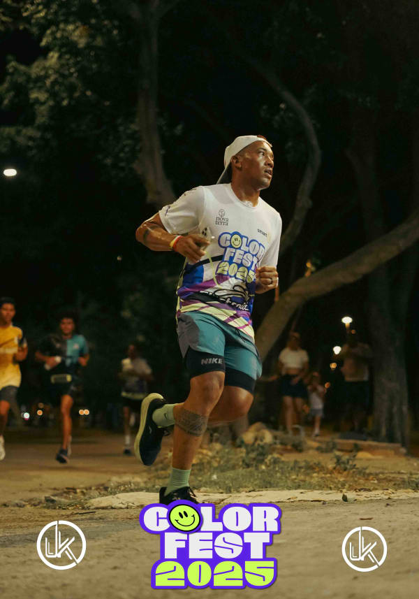 Running galería 6