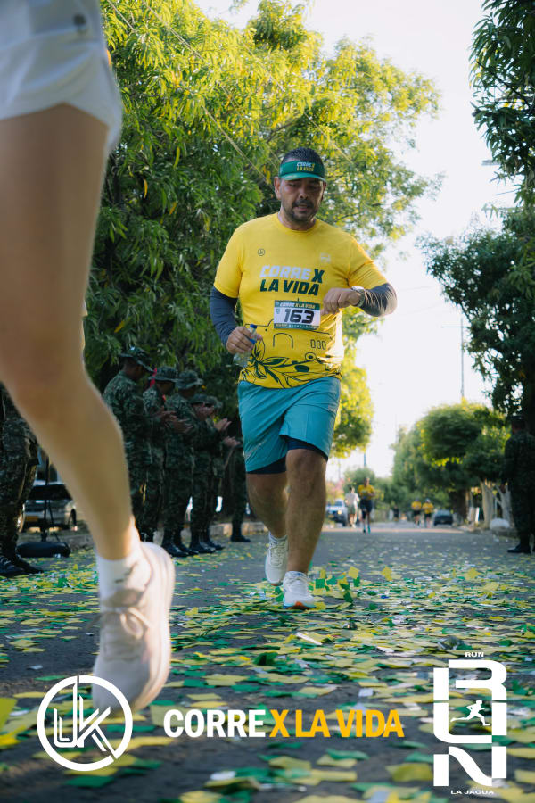Running galería 1