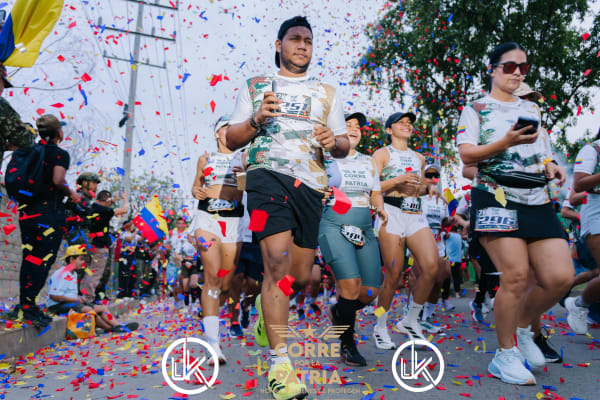Running galería 3