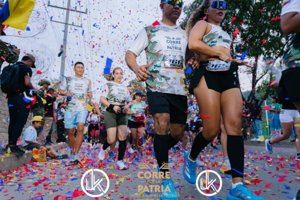 Running galería 4