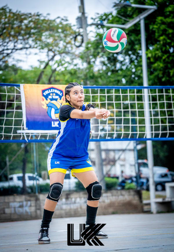 Voleibol galería 6