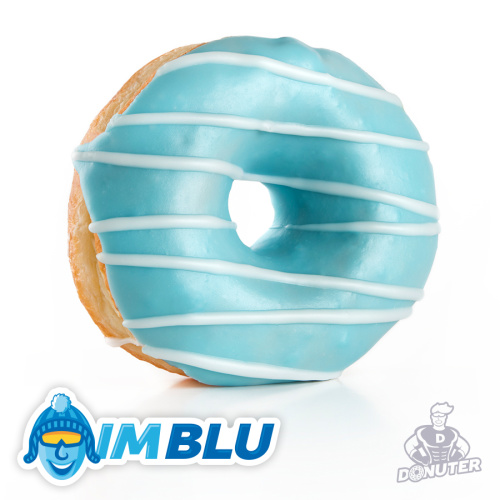 Donut