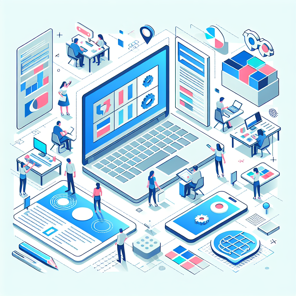 Style Guides