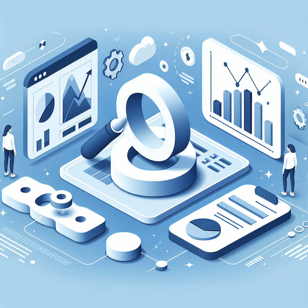 Competitive Analysis Tools