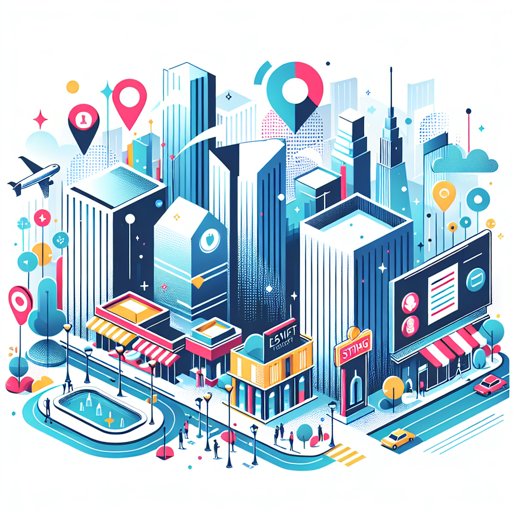 Event Hosting Packages