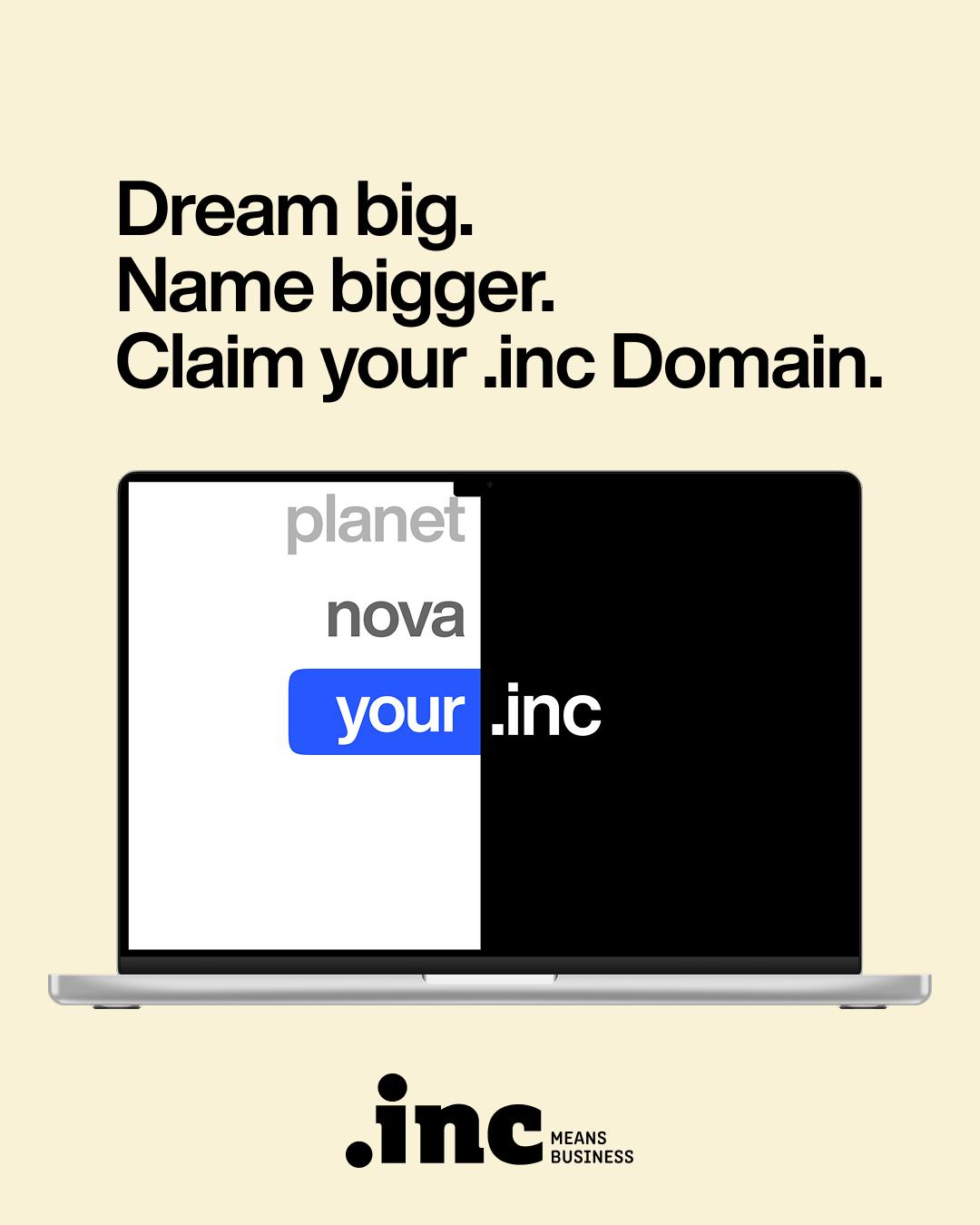 Data-Driven Campaigns
