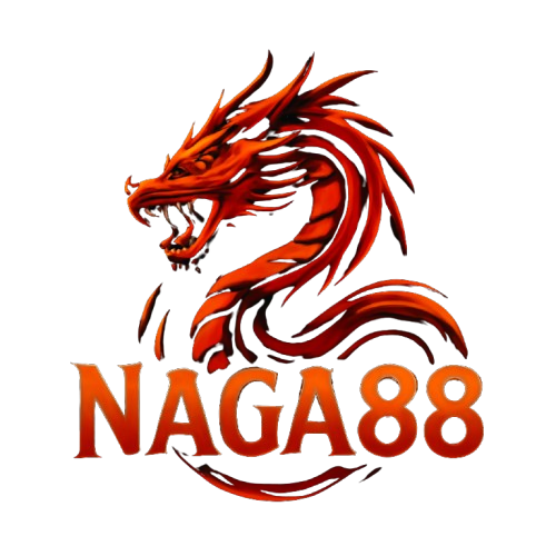Logo Baru