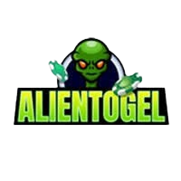 NAGA88 SITUS SLOT ANTI RUNGKAD AMAN TERPERCAYA DAN PELUANG KEMENANGAN BESAR JAMIN WD - WooCommerce eCommerce