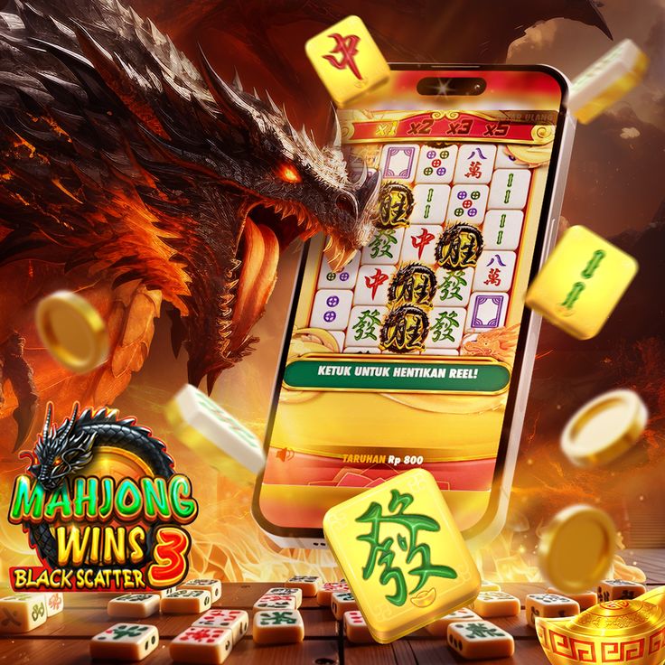 SUTRA69: Situs Slot Gacor Hari Ini | RTP Live Tertinggi & Bonus Melimpah