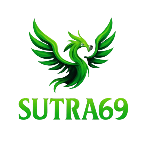 Situs Gacor