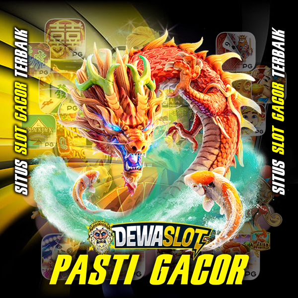 DEWASLOT: Daftar Link Slot Gacor Tempat Kumpul Dewa Maxwin Resmi Mudah Menang - WooCommerce eCommerce