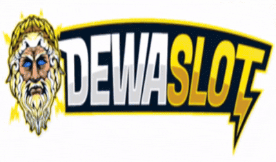 LOGO DEWASLOT