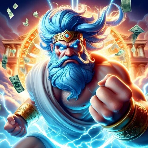 DEWASLOT: Link Alternatif Dunia Game Online Paling Hoki Terpercaya Gampang Maxwin - WooCommerce eCommerce