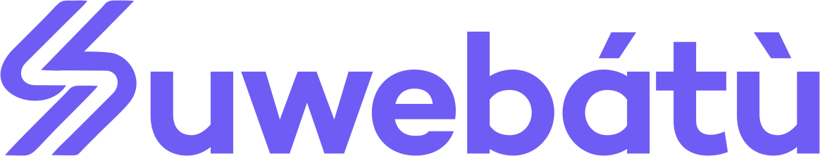 Suwebatu Enterprise Technology Solutions