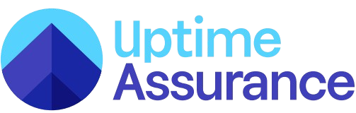 Uptime Assurance