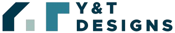 Y&T