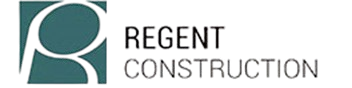 Regent Construction