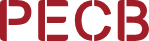 PECB