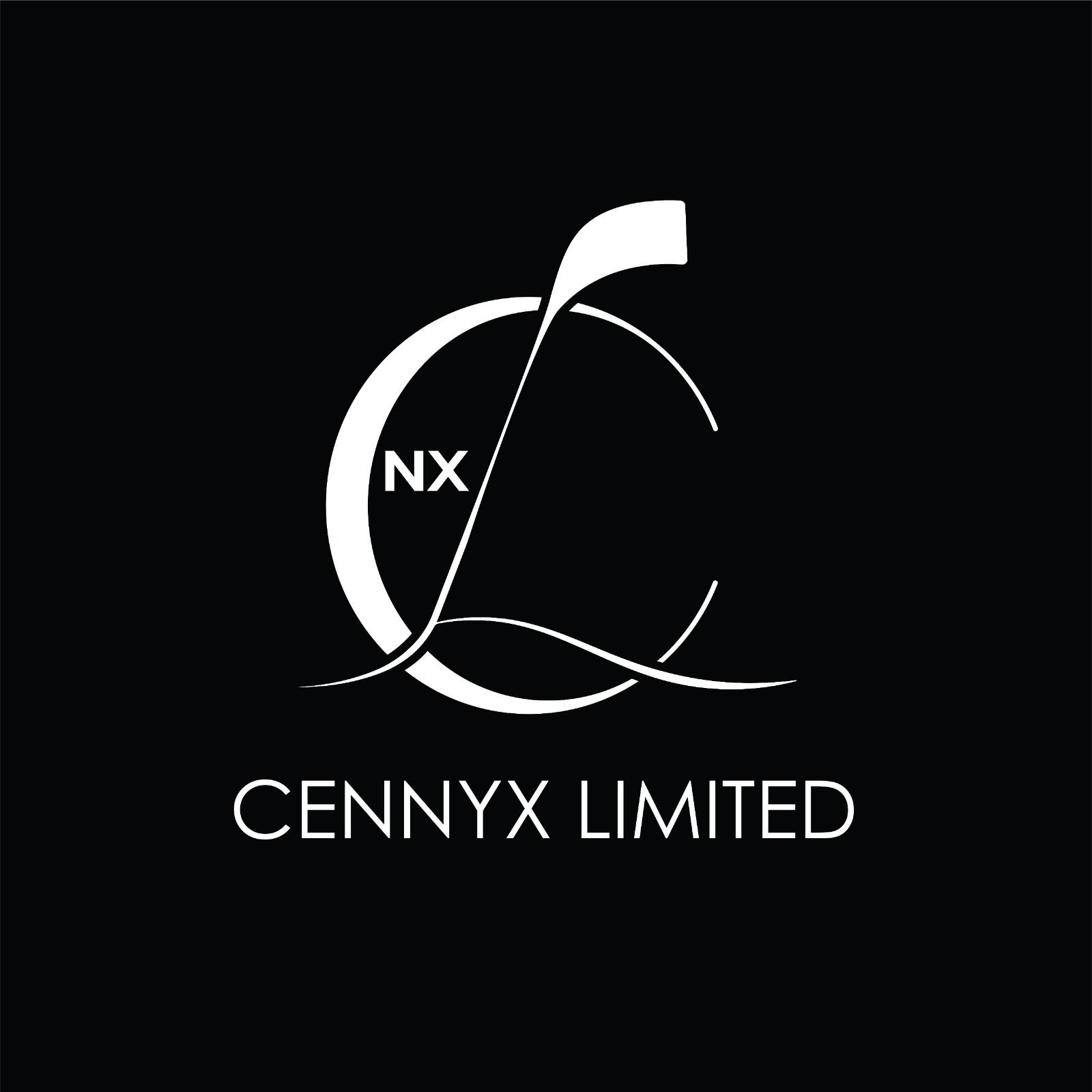 CennyXL
