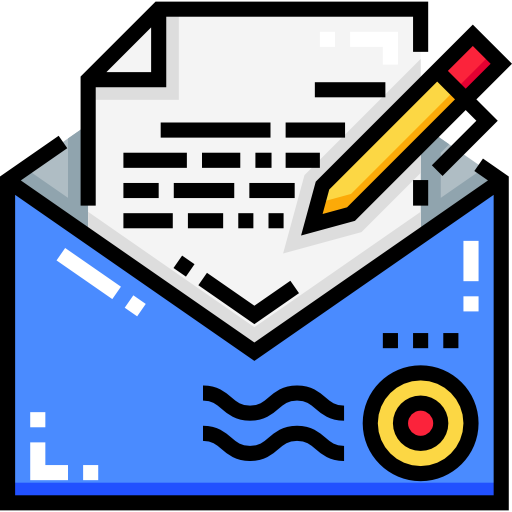 Stylish Email Signatures