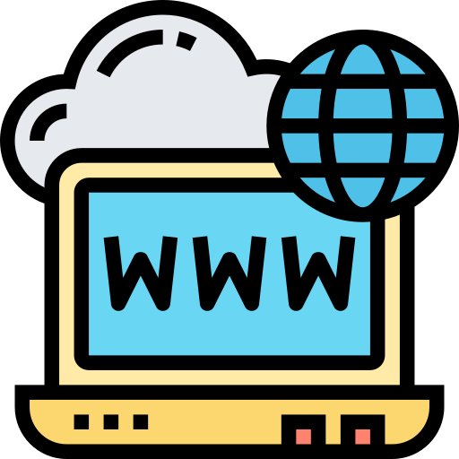 Reliable Website Hosting