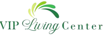 VIPLivingCenters