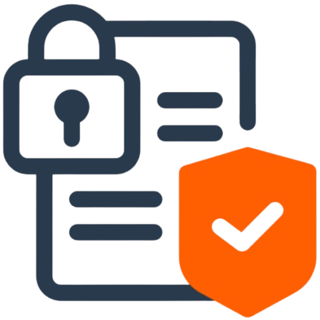 Security & Compliance