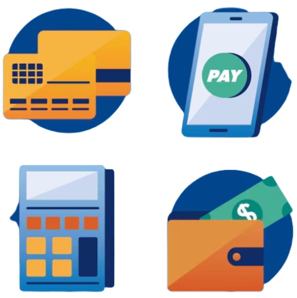 Payment Solutions