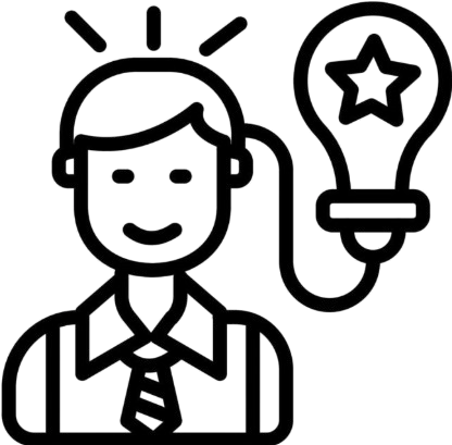 Expert-Led Solutions