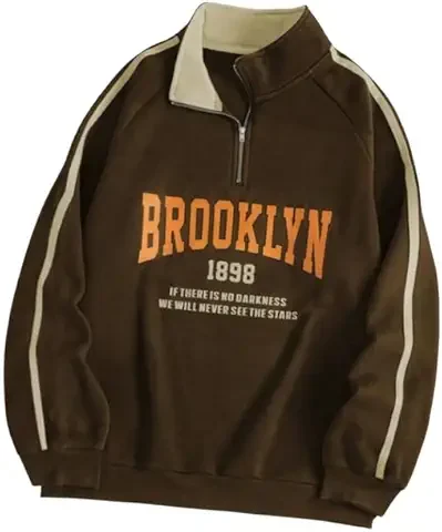 Women's Floral Summer Dress