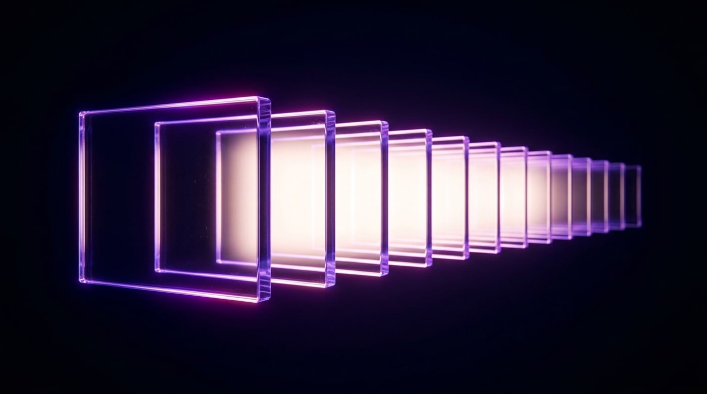 Storyboard nội dung màn LED