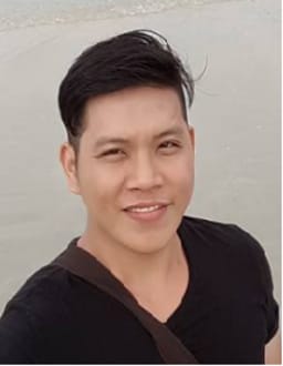 Đức Nguyễn