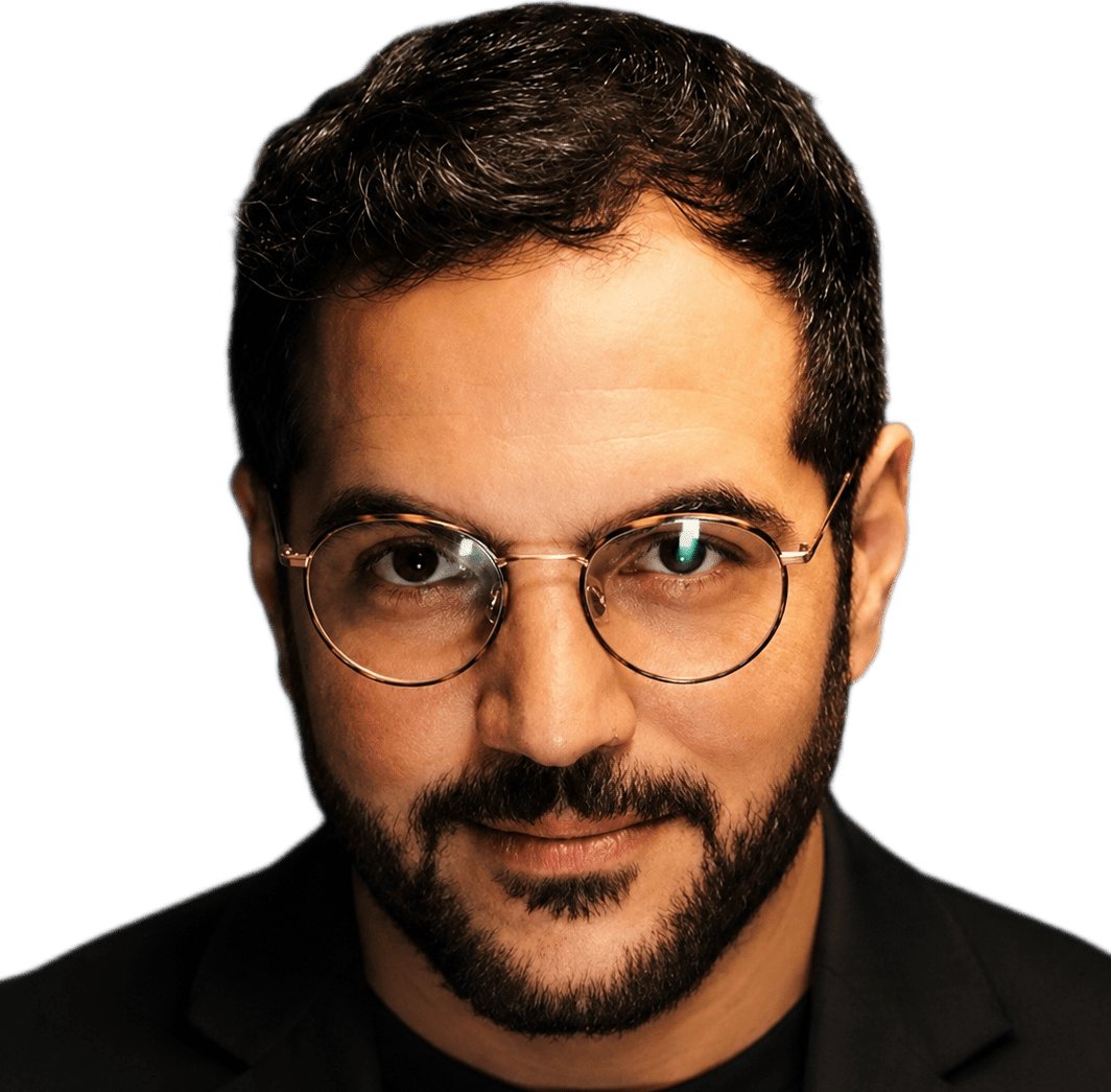 קובי בלולו