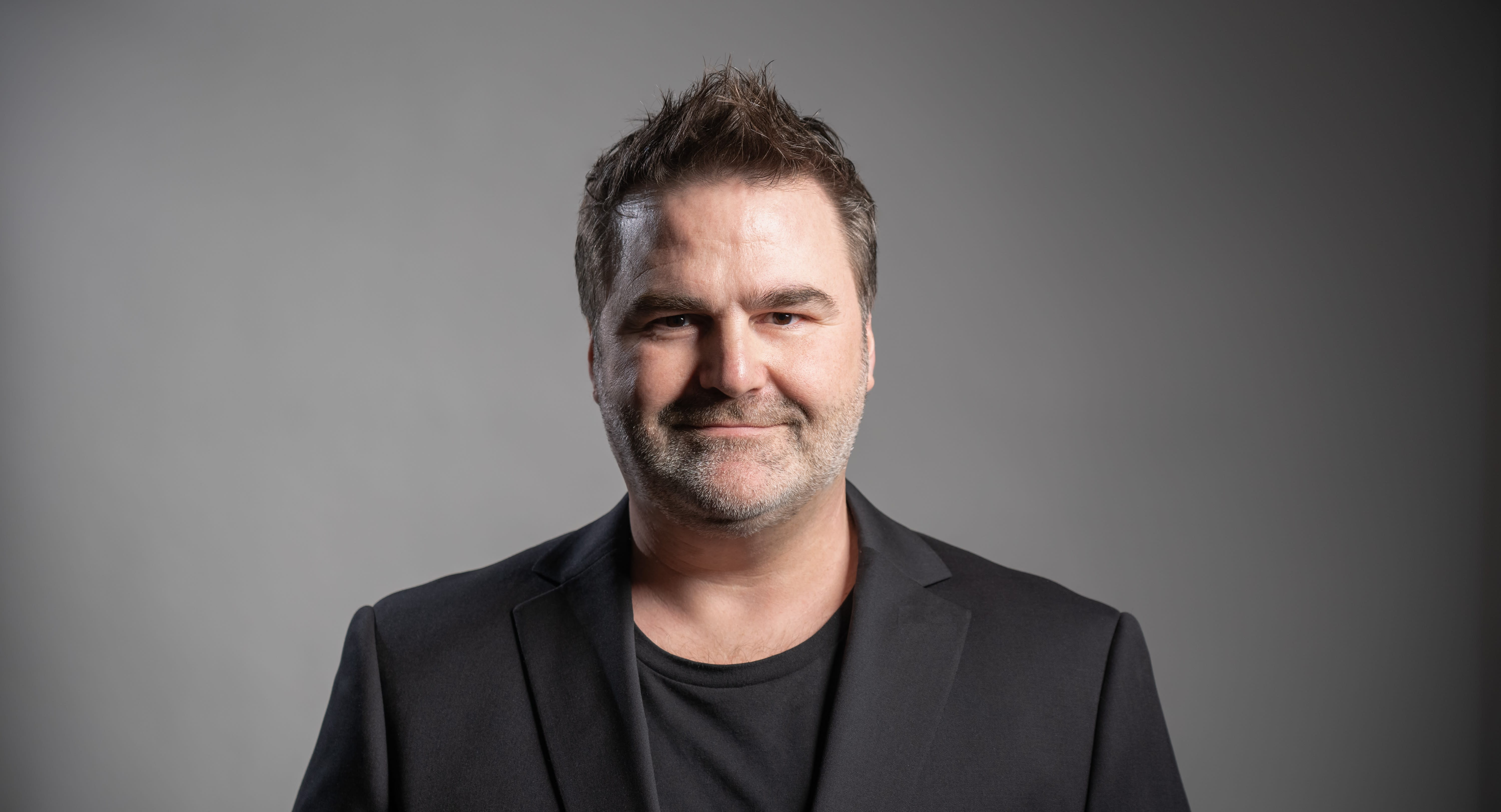 Martin Petraschka – ClearView