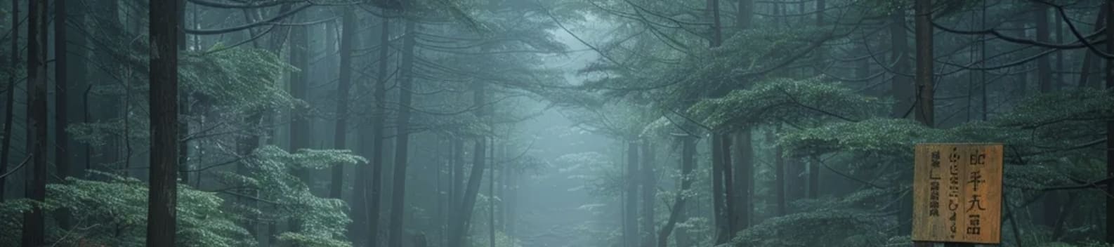 Mist Mode